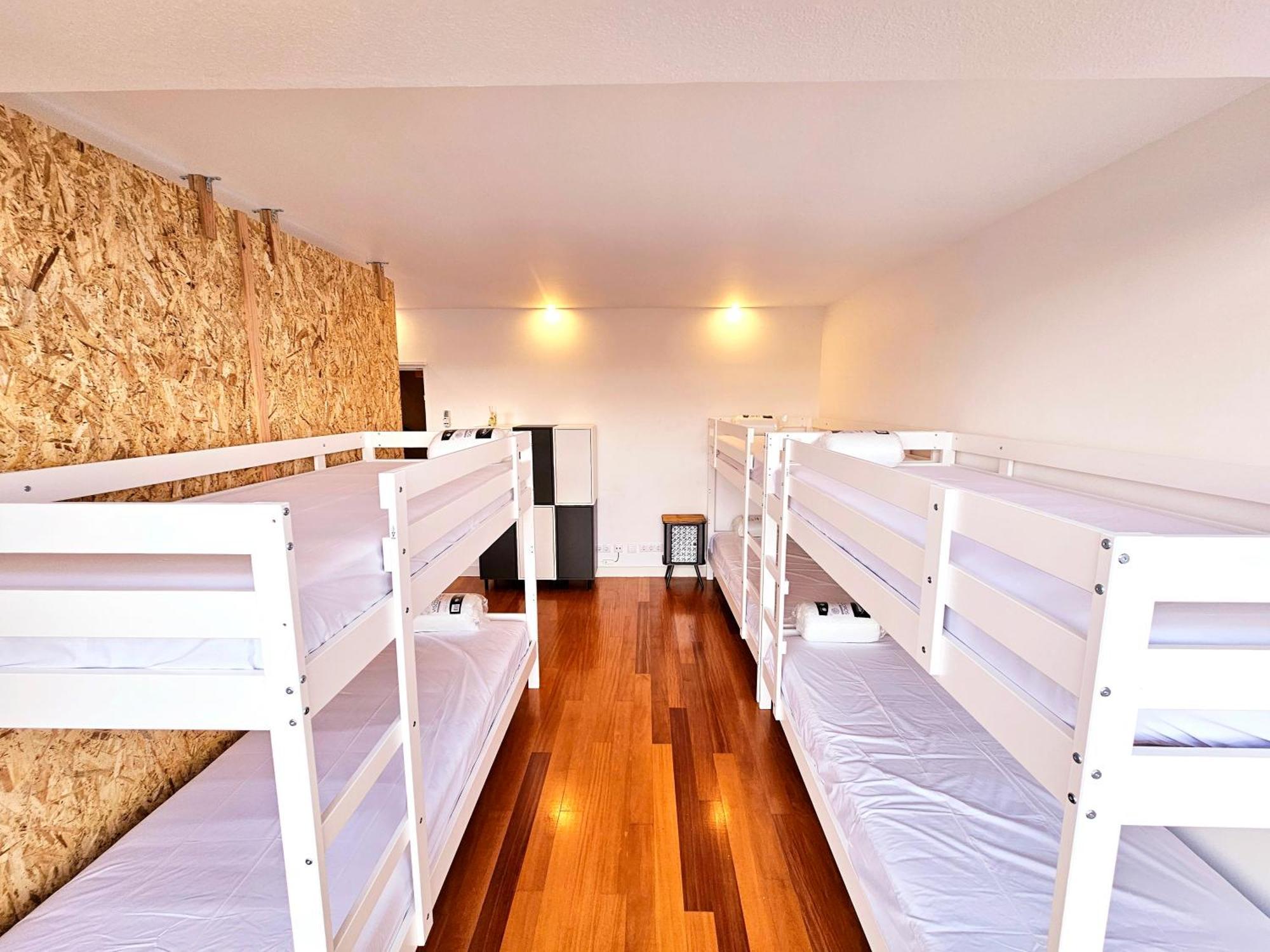 Peers Guest House Cascais Pokoj fotografie